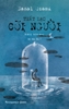 that-lac-coi-nguoi-bia-mem-dazai-osamu-tb-2021