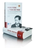 tran-duc-thao-tuyen-tap-tap-1