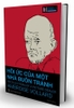 hoi-uc-cua-mot-nha-buon-tranh-ambroise-vollard