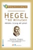 nhung-nha-tu-tuong-lon-freud-trong-60-phut-walther-ziegler-luu-hong-khanh-chu-tr