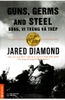sung-vi-trung-va-thep-bia-cung-jared-diamond