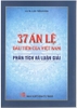 combo-37-an-le-dau-tien-cua-viet-nam-phan-tich-va-luan-giai-chuc-nang-tao-lap-va
