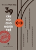 39-cau-hoi-cho-nguoi-tre-nha-bao-phan-dang
