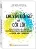 internet-van-vat-iot-chuyen-doi-so-hay-la-chet-nicolas-windpassinger