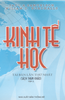 kinh-te-hoc-paul-a-samuelson-tron-bo-2-tap