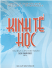 kinh-te-hoc-paul-a-samuelson-tron-bo-2-tap