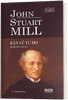 ban-ve-tu-do-bia-cung-john-stuart-mill