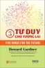 bo-4-cuon-co-cau-tri-khon-howard-gardner