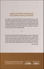 rousseau-va-cach-mang-nam-au-cong-giao-will-durant
