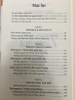 7-thoi-quen-hieu-qua-the-7-habits-of-highly-effective-people-stephen-covey