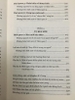 7-thoi-quen-hieu-qua-the-7-habits-of-highly-effective-people-stephen-covey