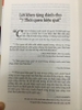7-thoi-quen-hieu-qua-the-7-habits-of-highly-effective-people-stephen-covey