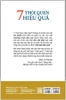 7-thoi-quen-hieu-qua-the-7-habits-of-highly-effective-people-stephen-covey