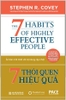 7-thoi-quen-hieu-qua-the-7-habits-of-highly-effective-people-stephen-covey