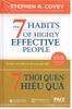 7-thoi-quen-hieu-qua-the-7-habits-of-highly-effective-people-stephen-covey