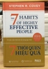 7-thoi-quen-hieu-qua-the-7-habits-of-highly-effective-people-stephen-covey