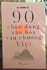 90-chan-dung-van-hoa-van-chuong-viet-giao-su-phong-le