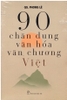 90-chan-dung-van-hoa-van-chuong-viet-giao-su-phong-le