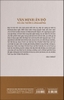 rousseau-va-cach-mang-nam-au-cong-giao-will-durant