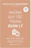 combo-4c-nhung-quy-tac-trong-cong-viec-nhung-quy-tac-de-song-khoe-nhung-nguyen-t
