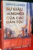 giai-sach-hay-2020-su-giau-va-ngheo-cua-cac-dan-toc-tai-sao-qua-giau-va-tai-sao-