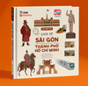 doc-mot-hoi-lich-su-sai-gon-thanh-pho-ho-chi-minh