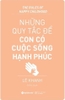 combo-4c-nhung-quy-tac-trong-cong-viec-nhung-quy-tac-de-song-khoe-nhung-nguyen-t
