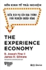 hbr-the-experience-economy-nen-kinh-te-trai-nghiem-b-joseph-pine-ii-va-james-h-g