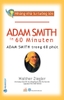 combo-9-cuon-nhung-nha-tu-tuong-lon-adam-smith-kant-hegel-rousseau-sartre-heideg