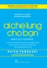 lanh-dao-khong-dung-quyen-luc-suc-manh-cong-huong-de-pha-tan-thanh-tri-chuyen-ho