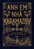 toi-ac-va-hinh-phat-dostoevsky