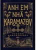 anh-em-nha-karamazov-fyodor-dostoyevsky