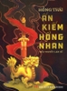 ho-oan-han-hong-thai