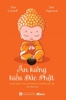 combo-lam-viec-nhu-duc-phat-an-kieng-nhu-duc-phat-dan-zigmond