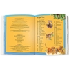 bach-khoa-tri-thuc-cho-tre-em-kham-pha-va-sang-tao-tai-ban