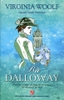 ba-dalloway-virginia-woolf