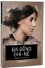 ba-dong-ghi-ne-virginia-woolf