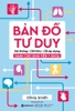 ban-do-tu-duy-danh-cho-sinh-vien-y-khoa-olivia-smith
