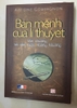 ban-menh-cua-ly-thuyet-van-chuong-va-cam-nghi-thong-thuong-antoine-compacnon