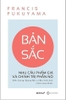 ban-sac-nhu-cau-pham-gia-va-chinh-tri-phan-no-francis-fukuyama