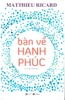 ban-ve-hanh-phuc-matthieu-ricard