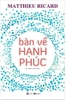 ban-ve-hanh-phuc-matthieu-ricard