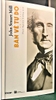 ban-ve-tu-do-on-liberty-john-stuart-mill