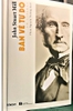 ban-ve-tu-do-on-liberty-john-stuart-mill