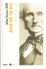 ban-ve-tu-do-on-liberty-john-stuart-mill