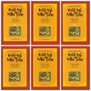 bao-tap-trieu-tran-bo-6-tap-hoang-quoc-hai