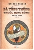 ba-tong-thong-truoc-hong-sung-jeffrey-archer