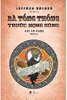 ba-tong-thong-truoc-hong-sung-jeffrey-archer