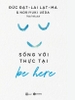 be-kind-hay-co-long-tot