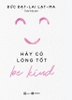 be-here-song-voi-thuc-tai